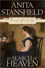 Barrington Family Saga, Vol. 1: In Search of Heaven