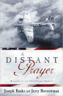 A Distant Prayer