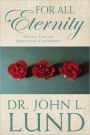 For All Eternity