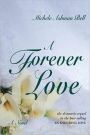 A Forever Love