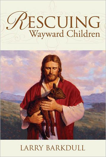Rescuing Wayward Children