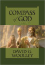 The Promised Land, Volume 5: Compass of God
