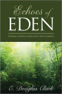 Echoes of Eden