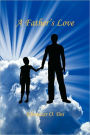 A Father's Love