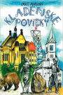 Kladno Tales (Kladenske Povidky)
