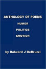 Anthology Of Poems