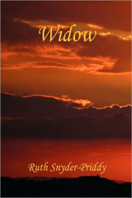Widow