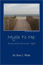Myth To Me