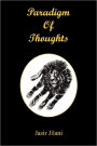 Paradigm of Thoughts