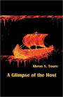 A Glimpse Of The Host