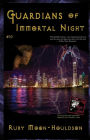 Guardians of Immortal Night