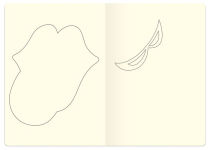 Alternative view 5 of Complete the Drawing