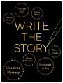 Write The Story
