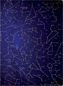 Astrology - Flatline Journal
