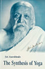 Synthesis of Yoga