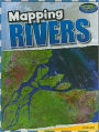Mapping Rivers