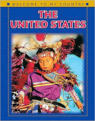 The United States