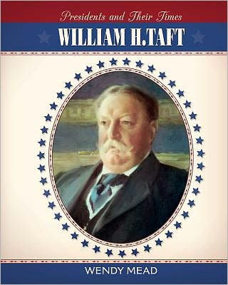 William H. Taft