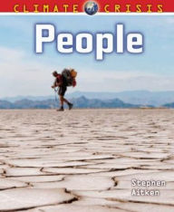 Climate Crisis: People