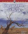 Ecosystems at Risk