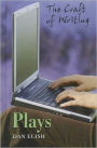 Plays