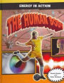 The Human Body
