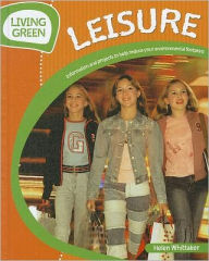 Leisure