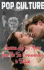 American Life and Movies: From the Ten Commandments to Twilight