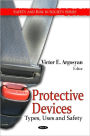 Protective Devices: Types, Uses and Safety