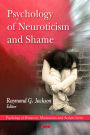 Psychology of Neuroticism and Shame