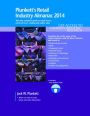 Plunkett's Retail Industry Almanac 2014