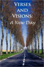 Verses And Visions