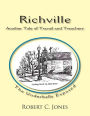 Richville: Another Tale of Travail and Treachery