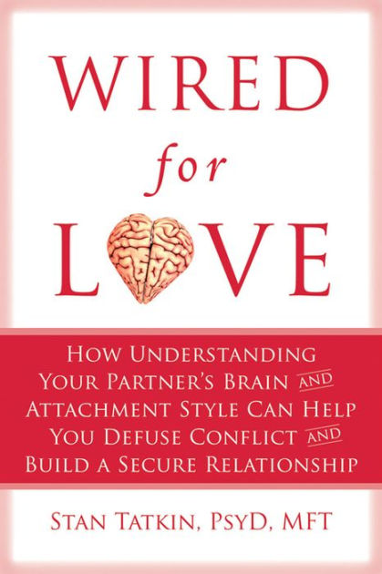 Love Life for Every Married Couple: How to Fall in Love, Stay in Love, Rekindle Your Love [Book]