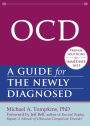 OCD: A Guide for the Newly Diagnosed