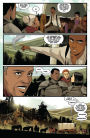 Alternative view 3 of Firefly: Return to the Earth That Was Vol. 3: (Book 10)