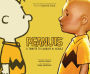 Peanuts: A Tribute to Charles M. Schulz