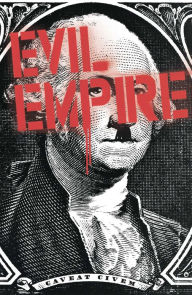 Title: Evil Empire Vol. 2, Author: Max Bemis