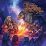 Jim Henson's Dark Crystal Tales