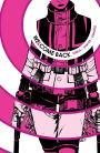 We(l)come Back Vol. 1