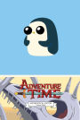 Adventure Time Mathematical Edition Vol. 8