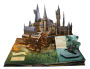Alternative view 2 of Harry Potter: A Pop-Up Book