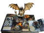 Alternative view 4 of Harry Potter: A Pop-Up Book