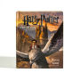 Alternative view 10 of Harry Potter: A Pop-Up Book