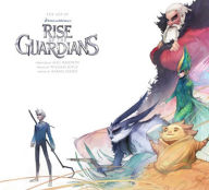 guardians of childhood ebook free download Childhood free of guardians download ebook