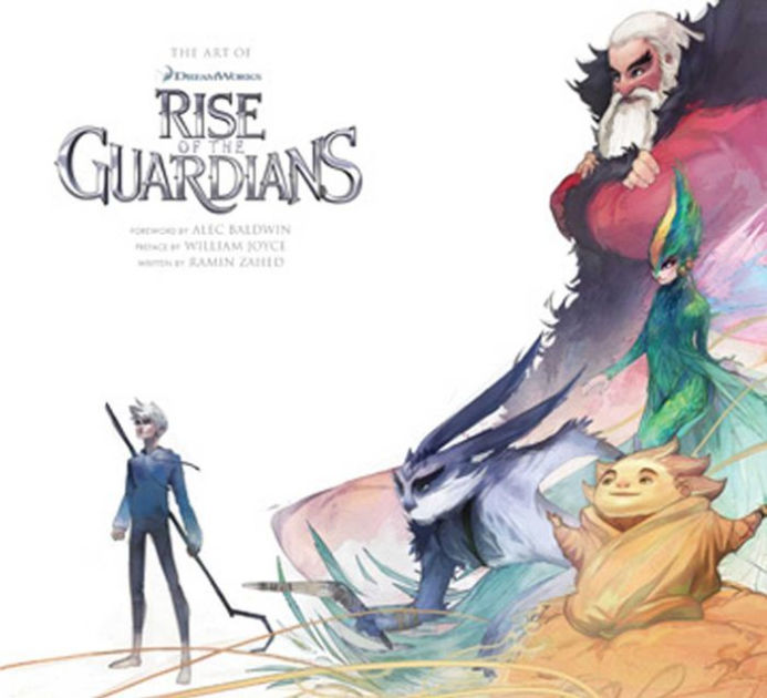 jack frost rise of the guardians full movie online free