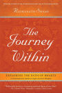 The Journey Within: Exploring the Path of Bhakti