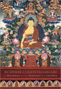Buddhas of the Celestial Gallery