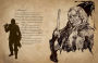 Alternative view 5 of Assassin's Creed IV Black Flag: Blackbeard: The Lost Journal