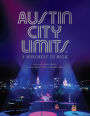 Austin City Limits: A Monument to Music